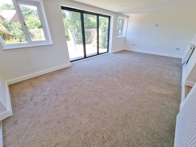 House for rent in Comers, Norfolk