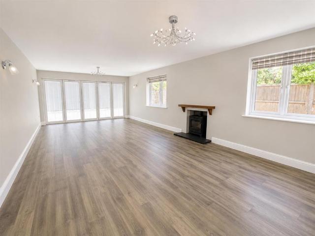 House for rent in West Worthing, Worthing