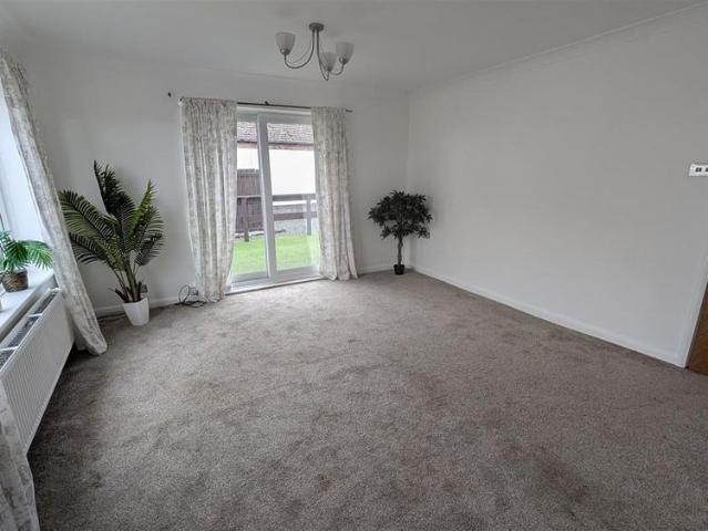 House for rent in Amble By the Sea, Amble