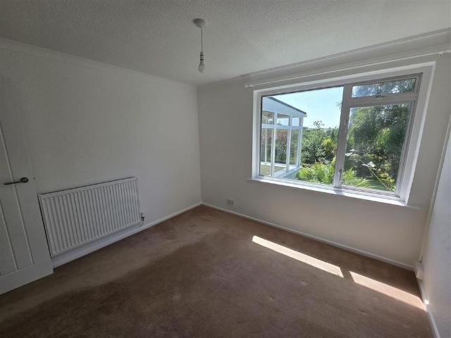 House for rent in Ruan Lanihorne