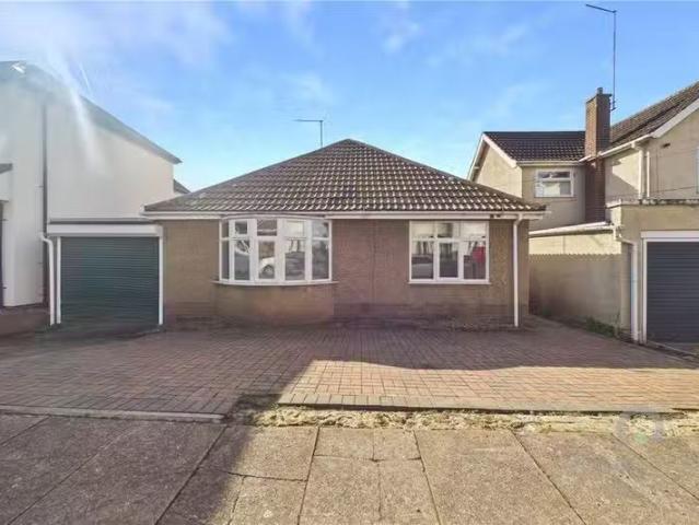 House for rent