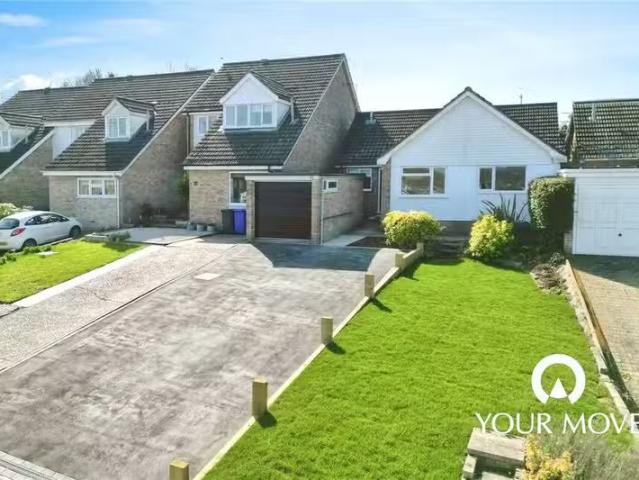 House for rent