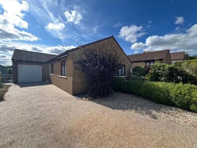 Apartment for rent in Carmarthen, Wales