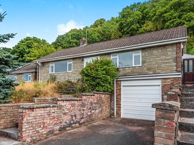 Apartment for rent in Dorganloch, Brecon