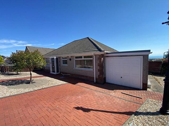 Apartment for rent in Mynyddbach, Nangreaves