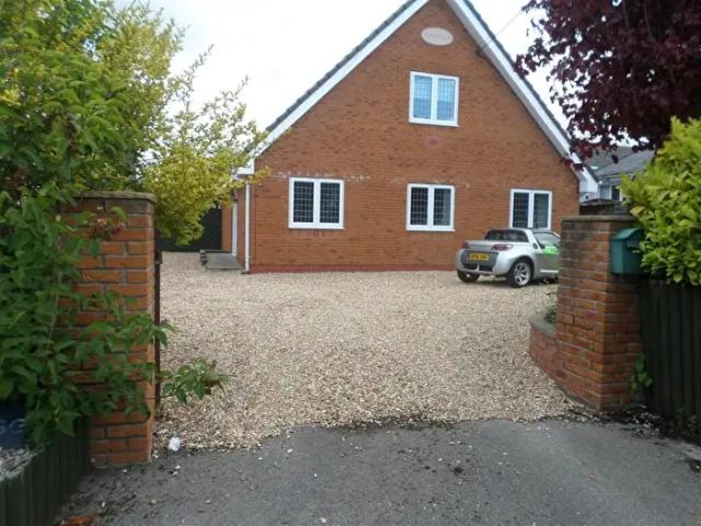 Apartment for rent in Llanharan, Brynna