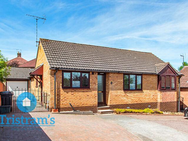 Apartment for rent in Gedling