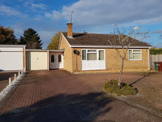 Apartment for rent in Bourton, Evershot