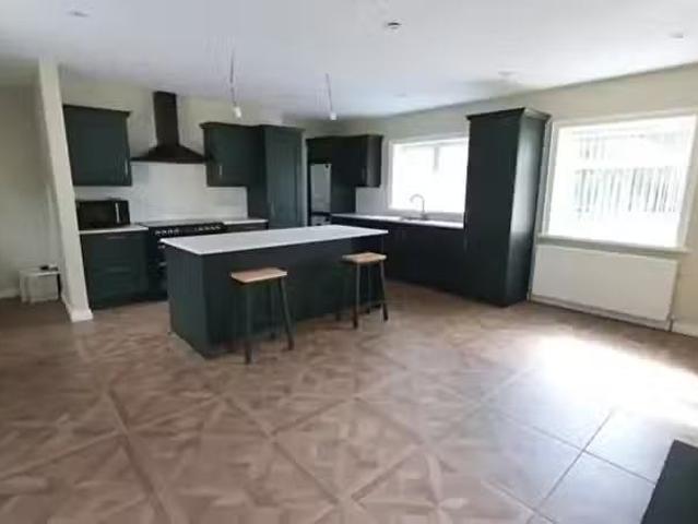 House for rent in Cookstown