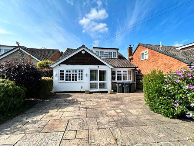 Apartment for rent in Banners Gate, Sutton Coldfield