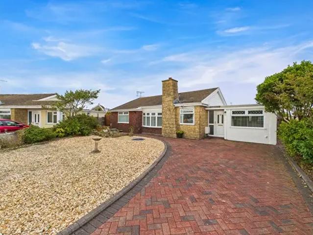 Apartment for rent in Olchfa, Dunvant
