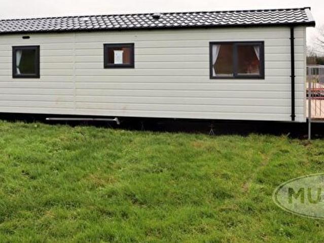 Apartment for rent in Brentingby, Leicestershire
