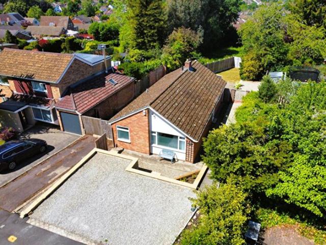 Apartment for rent in Botley, Vale of White Horse