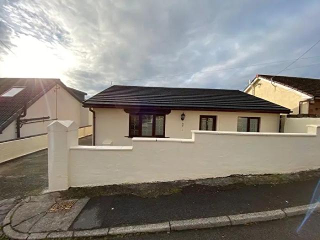 Apartment for rent in Glynneath, Glyn-neath