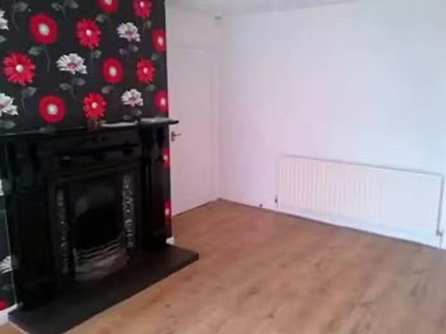House for rent in Garvagh