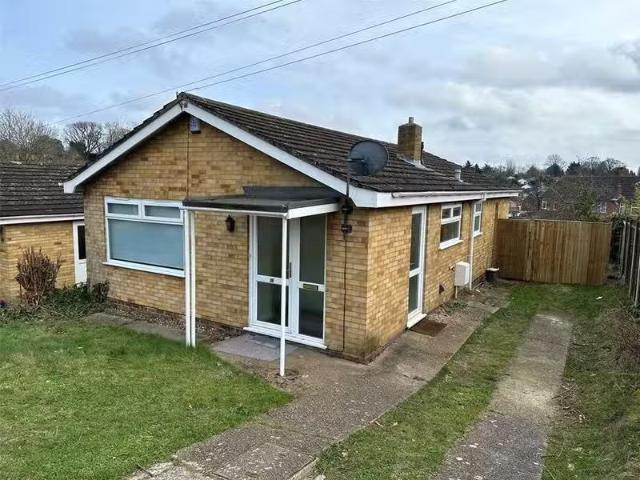 House for rent