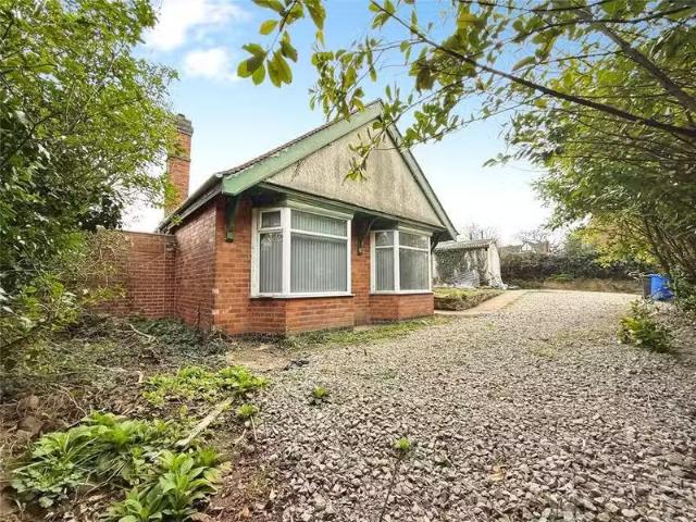 House for rent