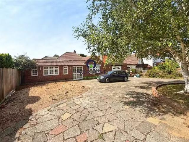House for rent