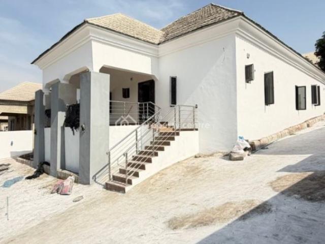 Property for sale in Abuja, Sokoto