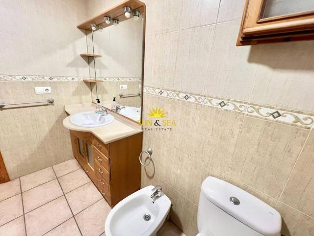 Casa en alquiler en Bonavista, el Baix Vinalopó