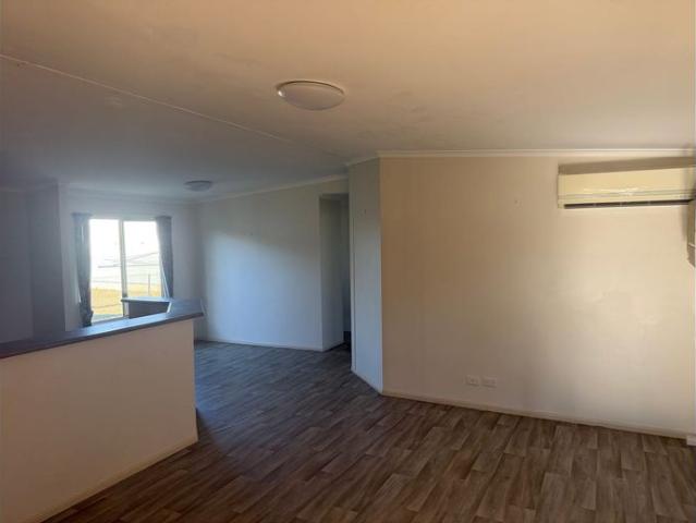 House for rent in Dysart, Queensland