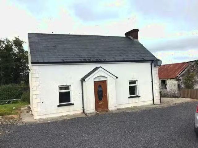 House for rent in County Tyrone