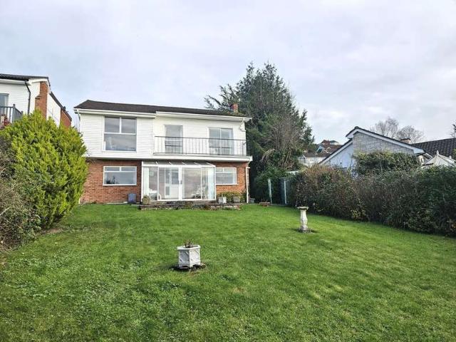 Farm for sale in Beckery, Glastonbury