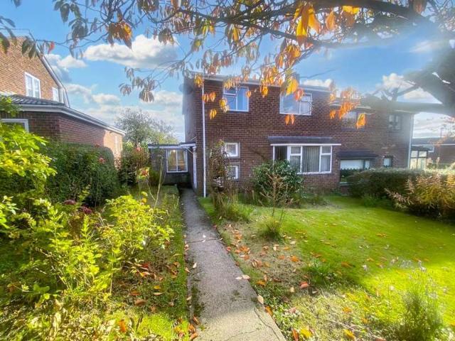 Farm for sale in Chester-le-street, Vigo