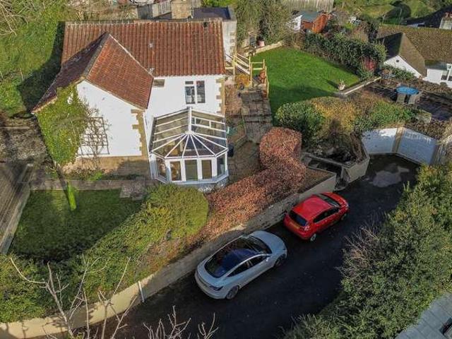 Farm for sale in School House, Gloucestershire