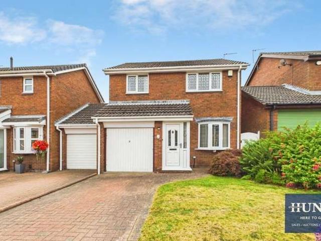 Farm for sale in Northfield Green, Tyne And Wear
