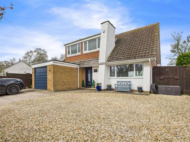 Farm for sale in Belleau, Lincolnshire