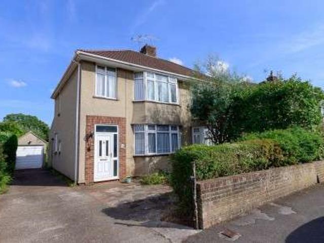 Farm for sale in Downend, Moorend