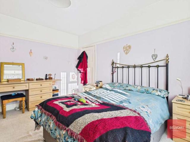 Farm for sale in Tycoch, Nangreaves