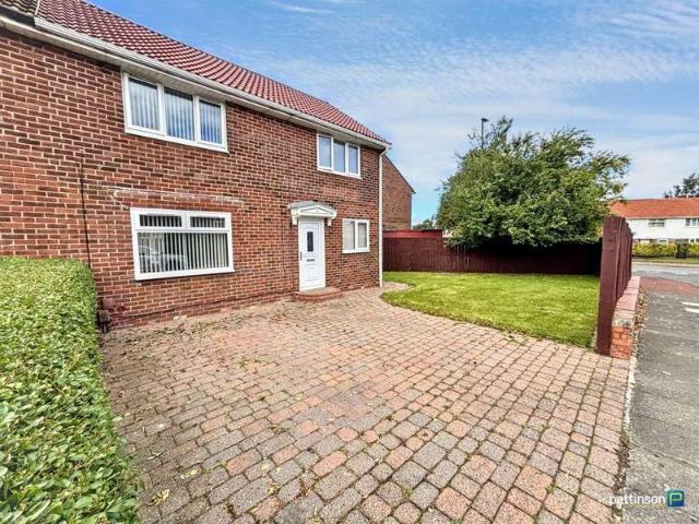 Farm for sale in Kenton, Tyne And Wear