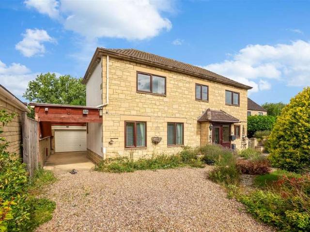 Farm for sale in Honington, Alderminster