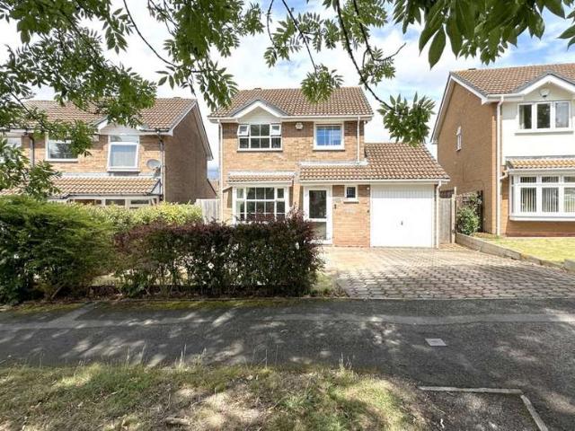 Farm for sale in Balsall, West Midlands