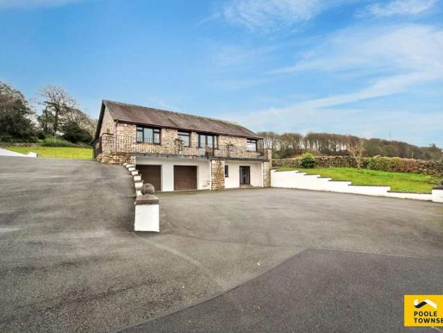 Farm for sale in Sandylands, Kendal