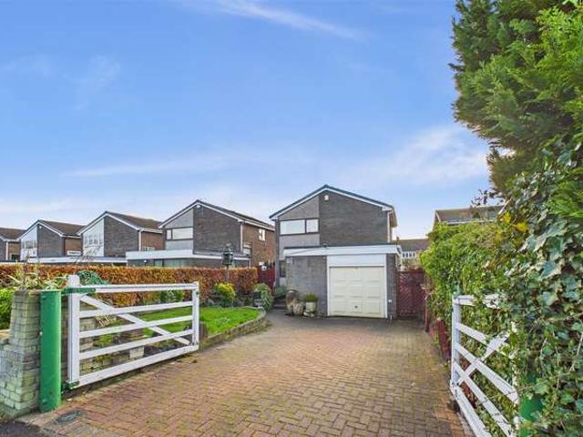 Farm for sale in Cleadon, Tyne And Wear