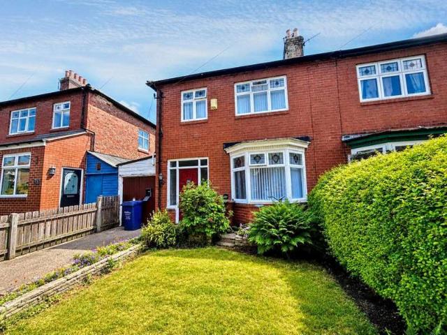 Farm for sale in Elswick, Tyne And Wear