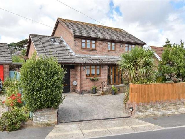 Farm for sale in Lower Hyde, Shanklin