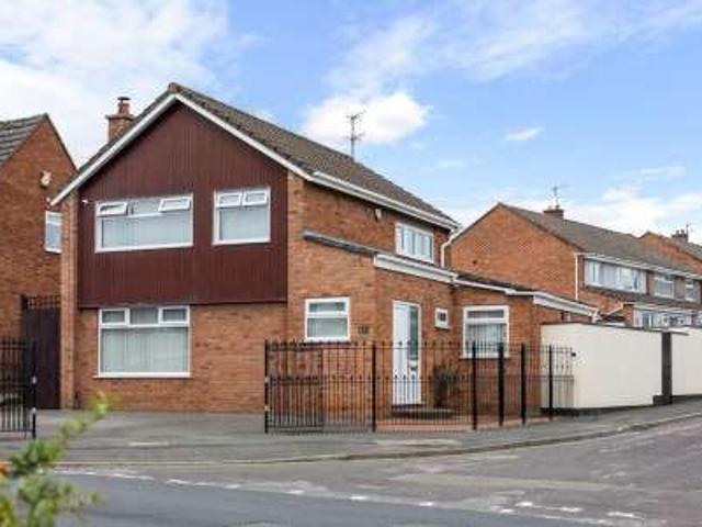 Farm for sale in Hengrove, Bristol