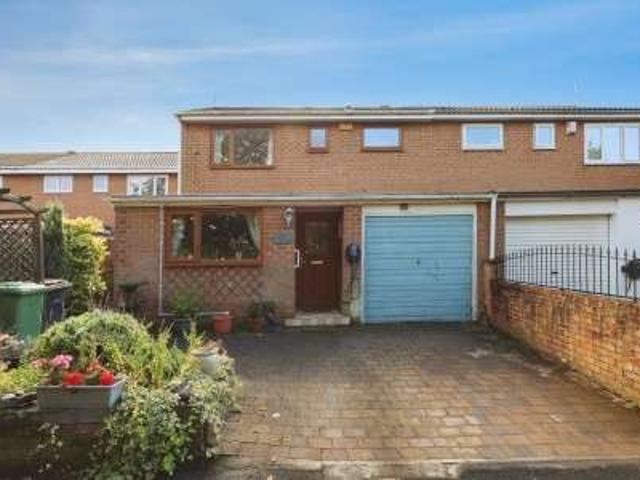 Farm for sale in Tudhoe, Spennymoor