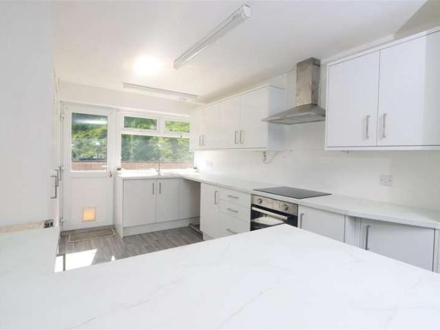 Farm for rent in Stourbridge, West Midlands