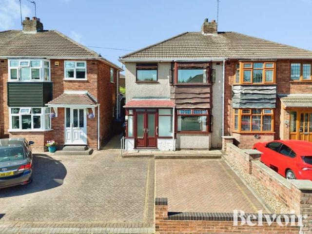 Farm for sale in Bilston, West Midlands