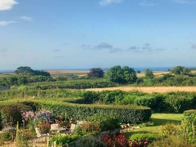 Farm for sale in Strode, Devon