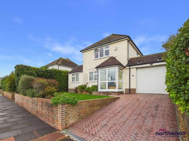 Farm for sale in Downside, Eastbourne