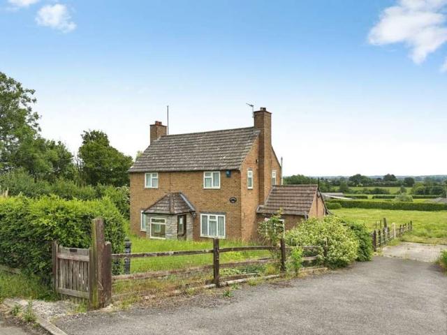 Farm for sale in Somerset