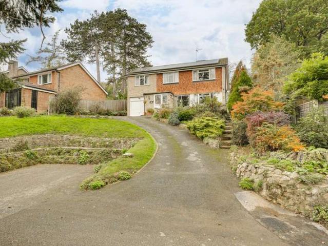 Farm for sale in Leighton-Linslade, Leighton Buzzard