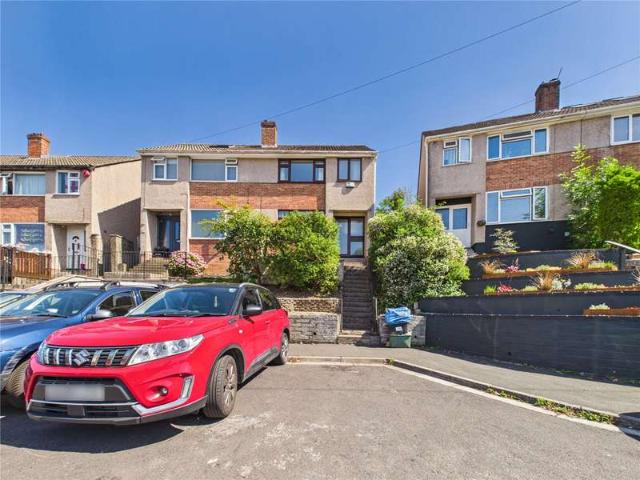 Farm for sale in Feckenham, City Of Bristol