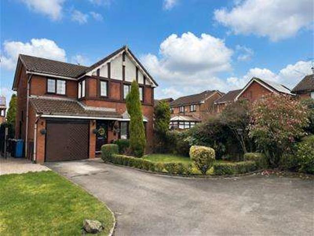 Farm for sale in Hathershaw, Pendock